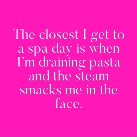 “Mommin’ Ain’t Easy” Embroidered Gray Trucker Cap • OSFM - Picture 2 of 10